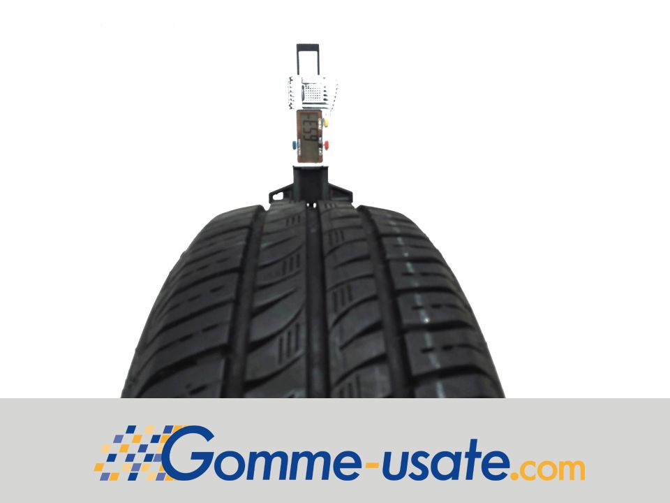 Thumb Semperit Gomme Usate Semperit 155/70 R13 75T Comfort Life 2 (80%) pneumatici usati Estivo 0 Thumb Semperit Gomme Usate Semperit 155/70 R13 75T Comfort Life 2 (80%) pneumatici usati Estivo 0